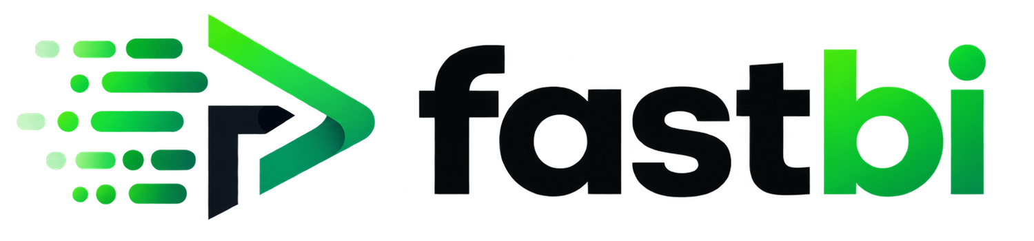 FastBI